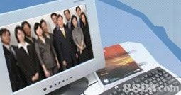 數(shù)碼產(chǎn)品與語(yǔ)言學(xué)習(xí) 科技工具助力漢語(yǔ)研究