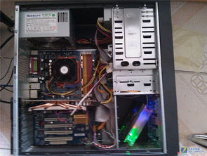 出售自用高端數(shù)碼產(chǎn)品，非誠(chéng)勿擾，詳情見內(nèi)圖