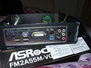 二手?jǐn)?shù)碼產(chǎn)品優(yōu)惠信息 翔升迷爾350集成CPU及配件降價(jià)促銷