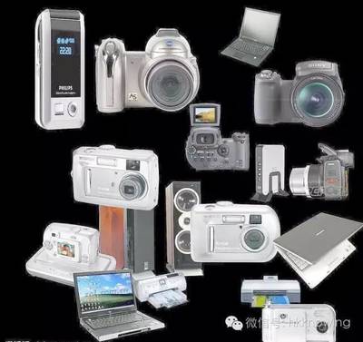 香港四大連鎖數(shù)碼店鋪 選購(gòu)計(jì)算機(jī)及數(shù)碼產(chǎn)品全攻略