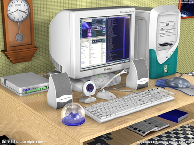 現(xiàn)代科技中的電腦圖片設(shè)計(jì)圖 探索數(shù)碼產(chǎn)品設(shè)計(jì)圖庫的魅力