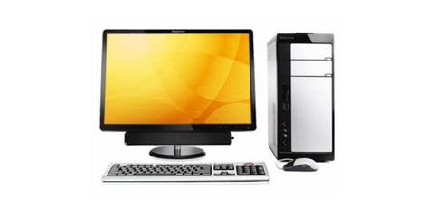 科技潮涌，智享生活 電腦配件與IT數(shù)碼產(chǎn)品狂歡促銷進(jìn)行時(shí)