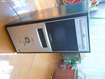 數(shù)碼產(chǎn)品二手交易指南 電腦、平板及配件的快速變現(xiàn)路徑