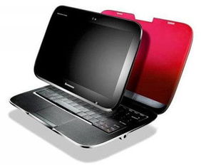 平板電腦為何搖身一變成為頸椎病“殺手”？