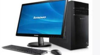 聯想 大數據時代的科技領航者，官方渠道的卓越之選