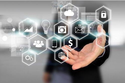 可以與你對(duì)話的大數(shù)據(jù)智能時(shí)代 軟件服務(wù)的演進(jìn)與未來