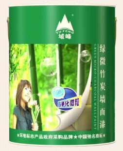 供應世界十大乳膠漆-湘潭市招商代理，專業(yè)政府采購代理服務