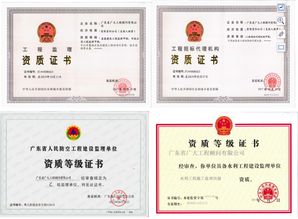 男兒當自強 潘康恒以自力更生之志，在政府采購代理服務中開創(chuàng)自主創(chuàng)業(yè)新篇章
